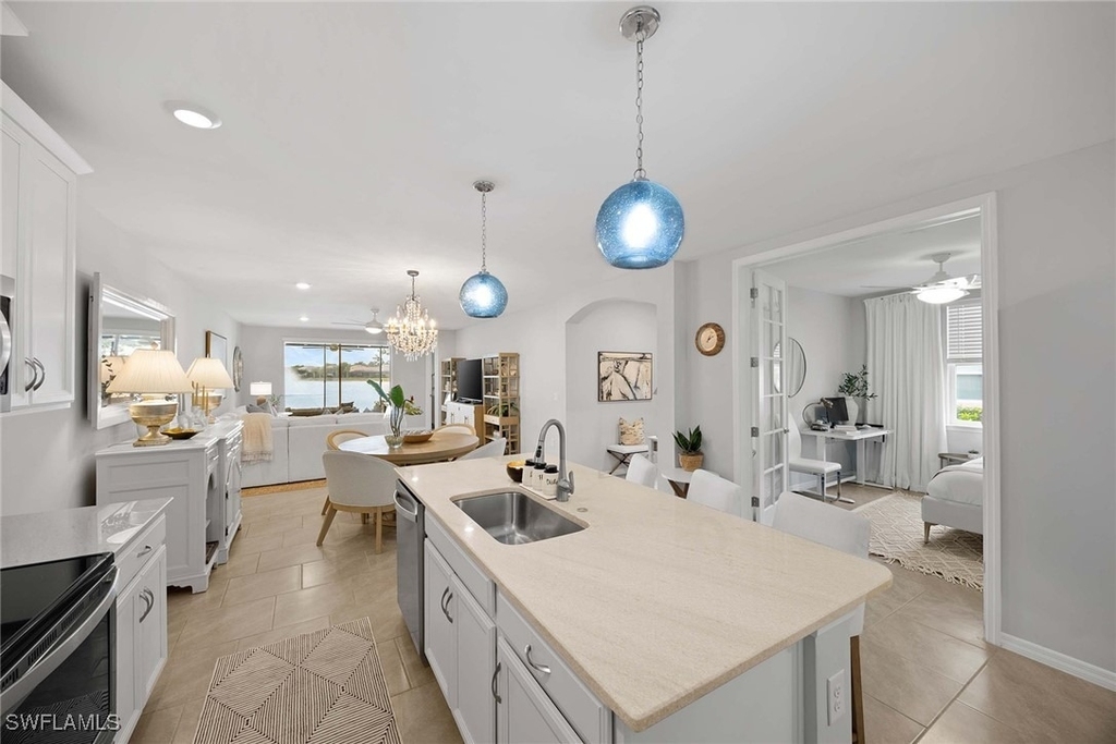 14610 Edgewater Circle - Photo 15