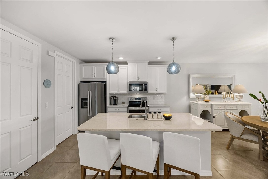 14610 Edgewater Circle - Photo 12