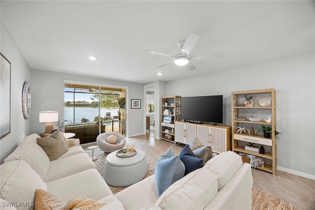 14610 Edgewater Circle - Photo 8