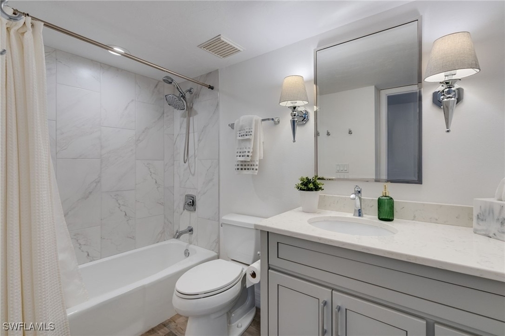 11118 Gulf Shore Drive - Photo 17