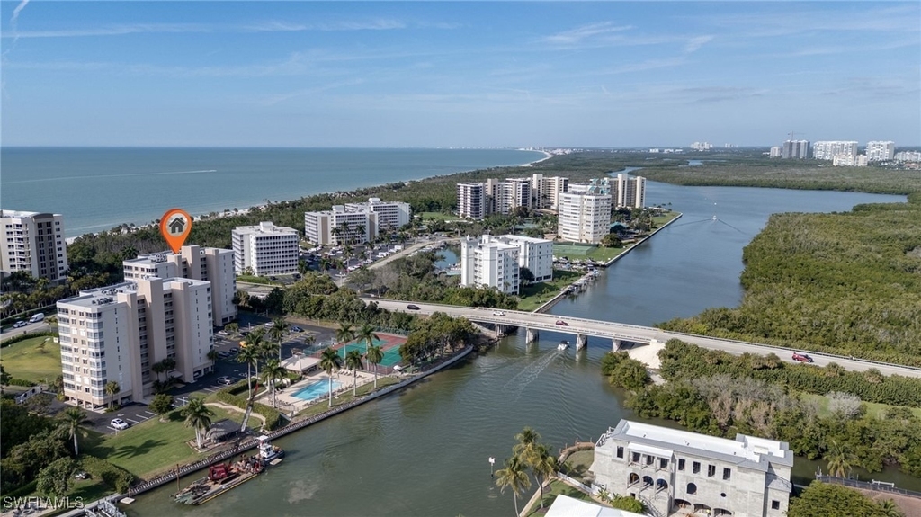 11118 Gulf Shore Drive - Photo 28