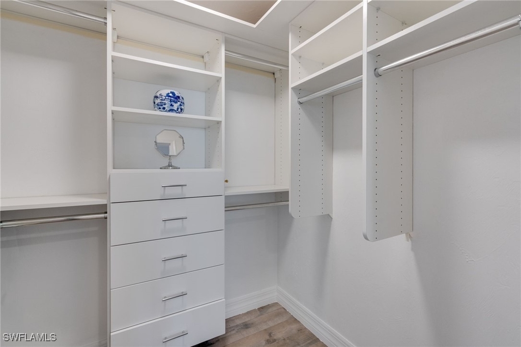 11118 Gulf Shore Drive - Photo 19