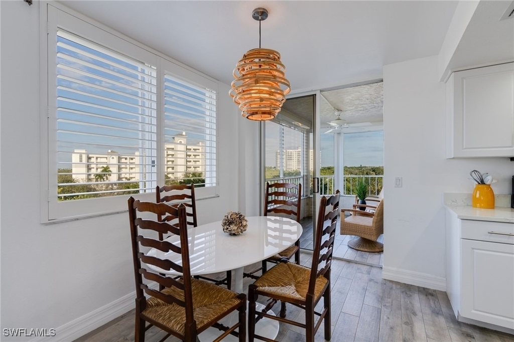 11118 Gulf Shore Drive - Photo 10