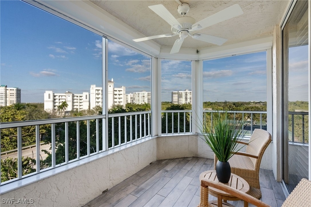 11118 Gulf Shore Drive - Photo 16