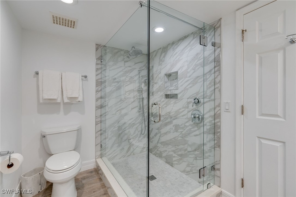 11118 Gulf Shore Drive - Photo 21