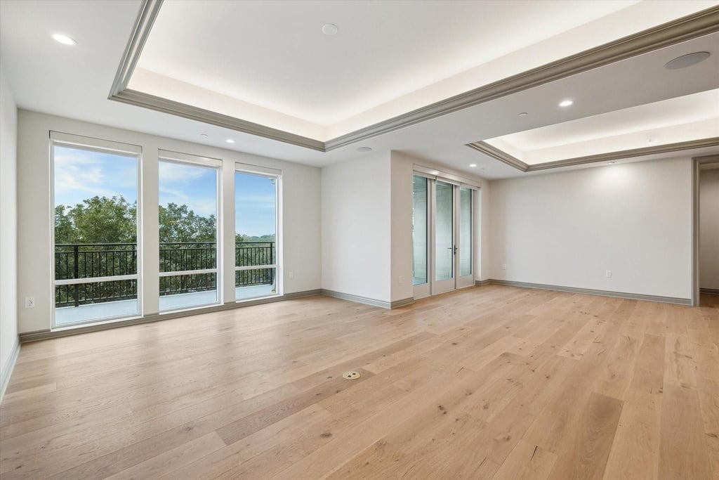1717 Bissonnet Street - Photo 8