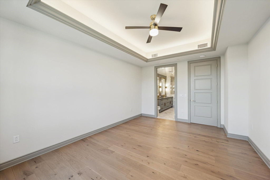 1717 Bissonnet Street - Photo 20