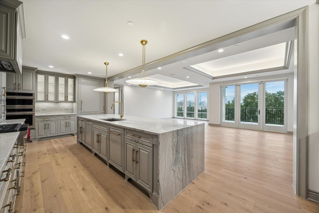 1717 Bissonnet Street - Photo 2