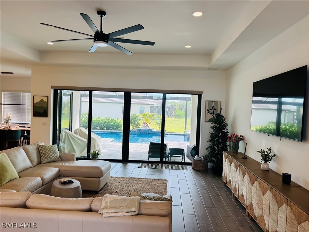 10798 Timber Creek Drive - Photo 1