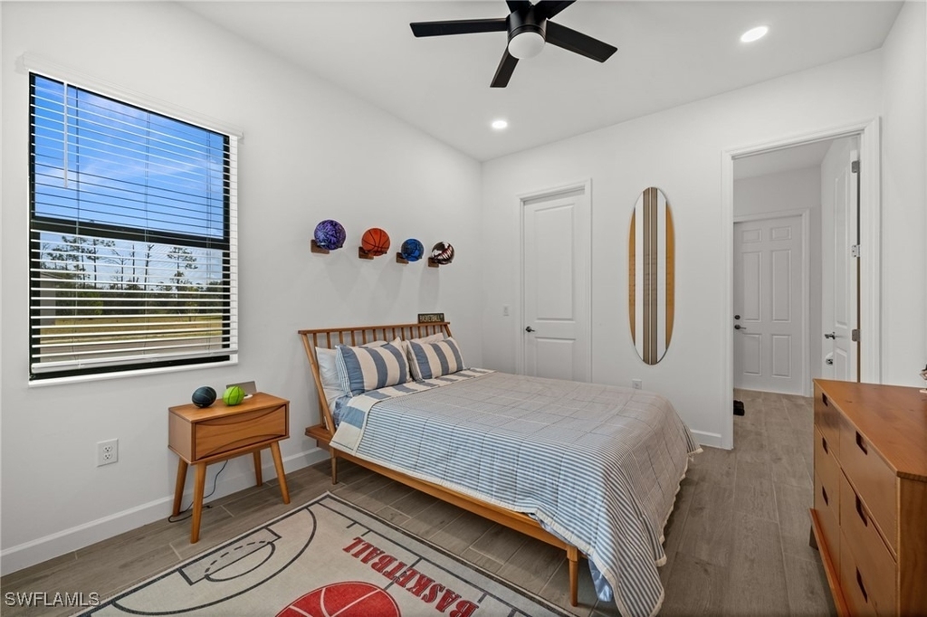 10798 Timber Creek Drive - Photo 21