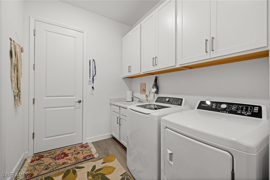 10798 Timber Creek Drive - Photo 29