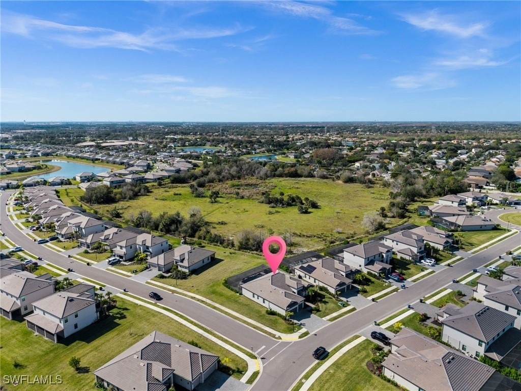 10798 Timber Creek Drive - Photo 32