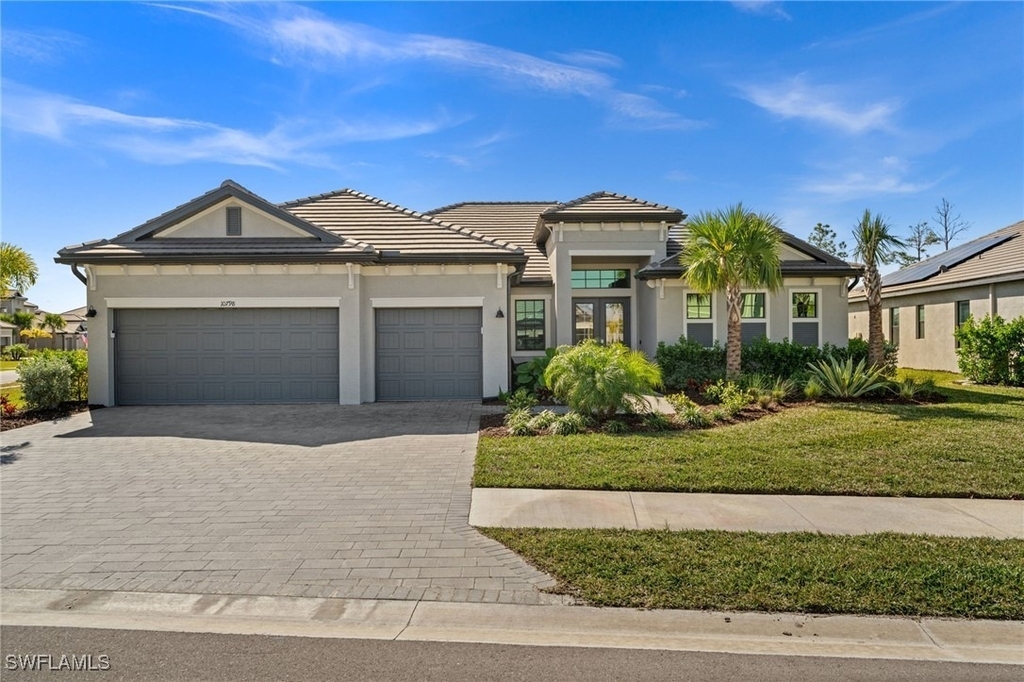 10798 Timber Creek Drive - Photo 30
