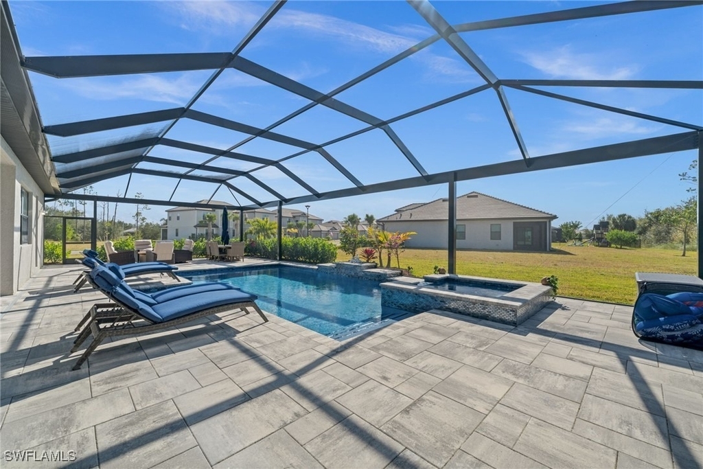 10798 Timber Creek Drive - Photo 35