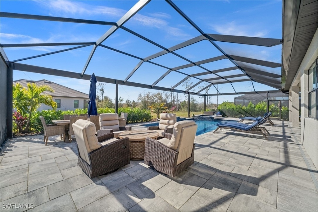 10798 Timber Creek Drive - Photo 36