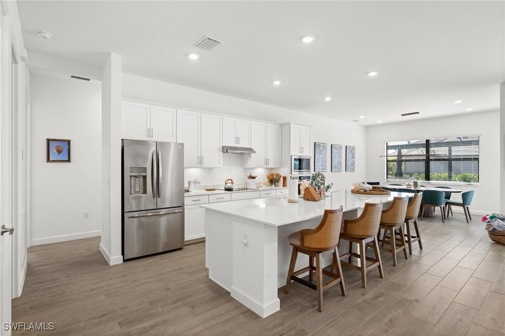 10798 Timber Creek Drive - Photo 18