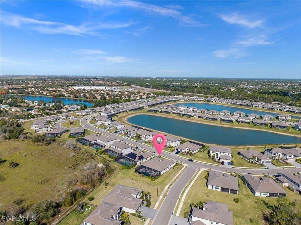 10798 Timber Creek Drive - Photo 43