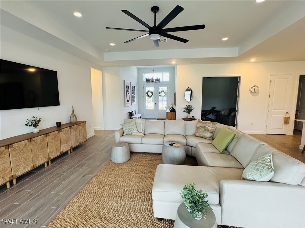 10798 Timber Creek Drive - Photo 4