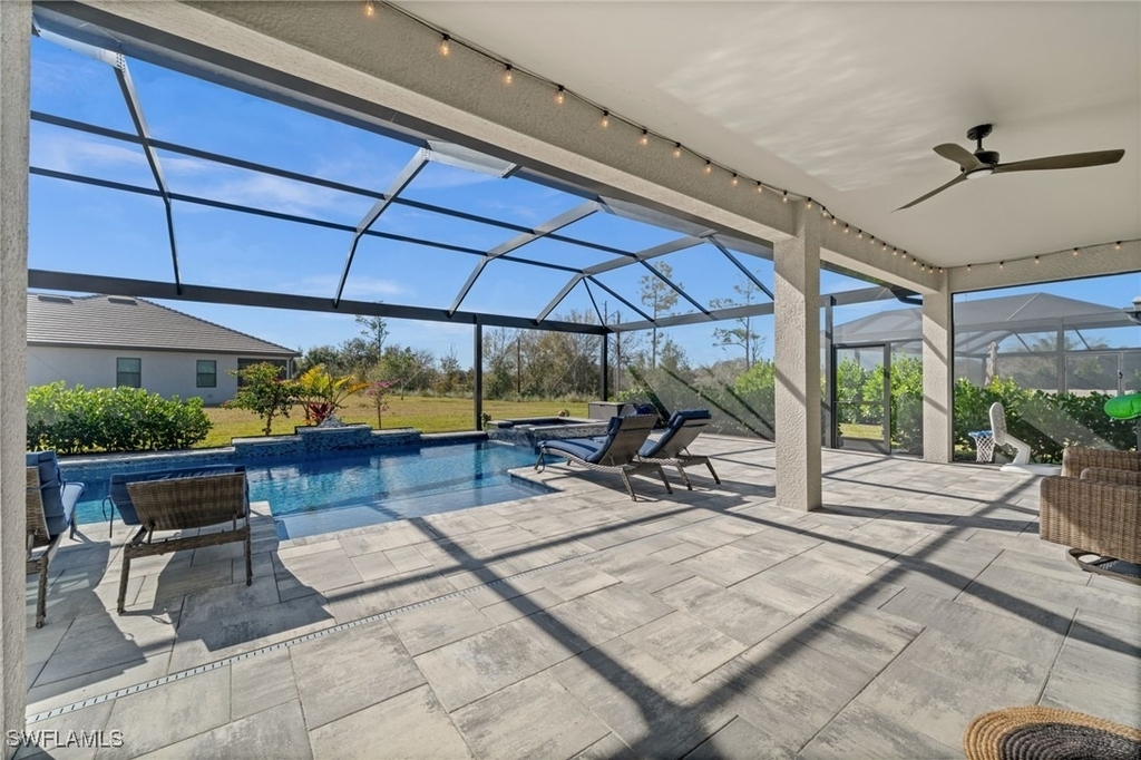 10798 Timber Creek Drive - Photo 33
