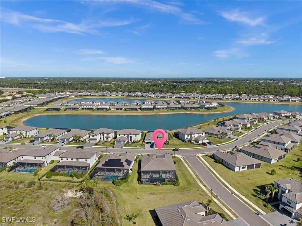 10798 Timber Creek Drive - Photo 42