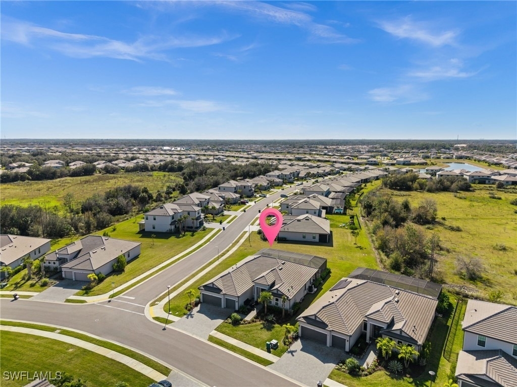 10798 Timber Creek Drive - Photo 31