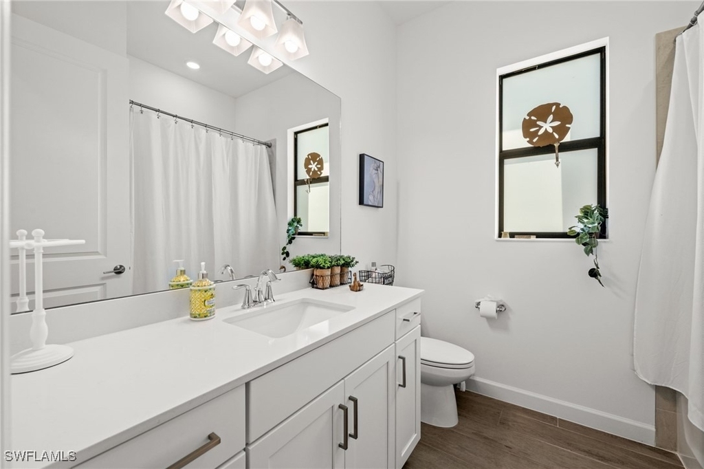 10798 Timber Creek Drive - Photo 28