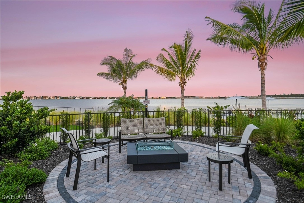 17357 Corsini Drive - Photo 27