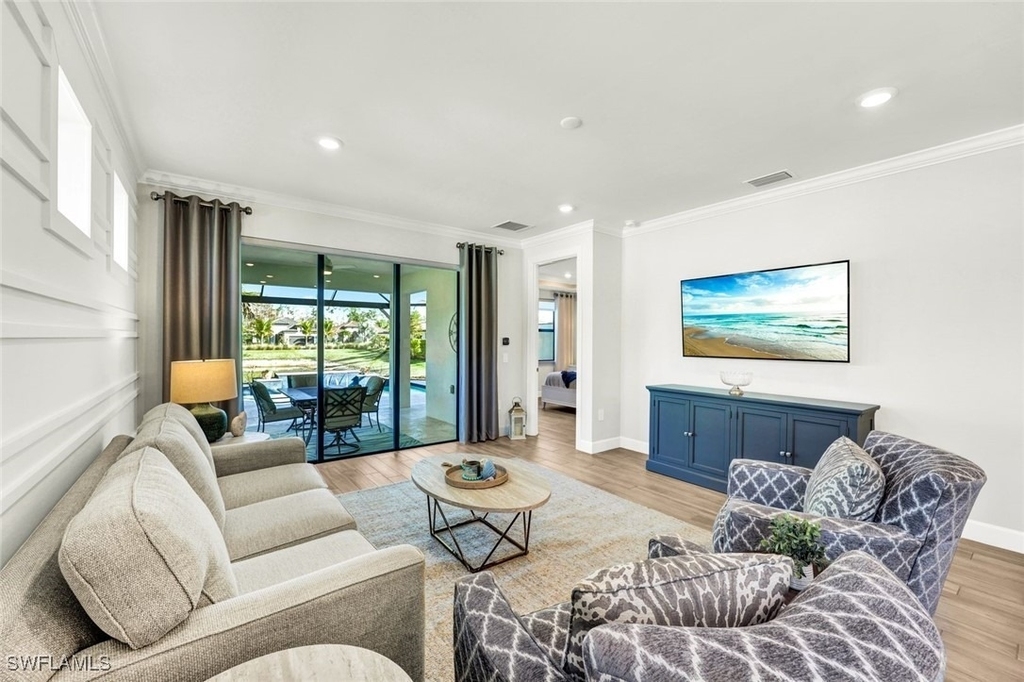 17357 Corsini Drive - Photo 2