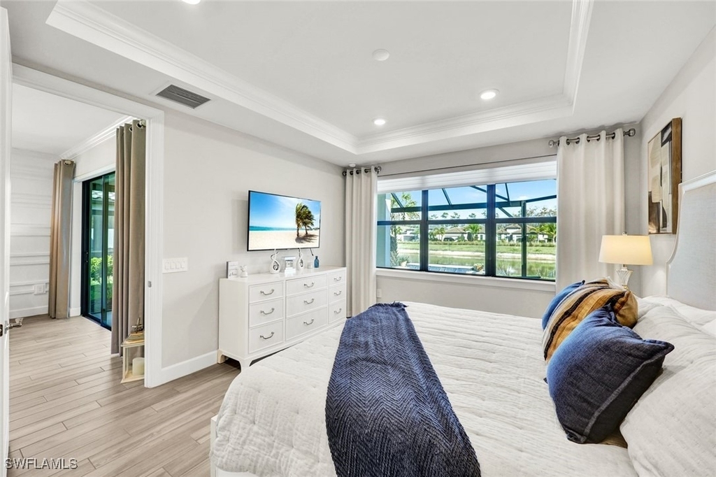 17357 Corsini Drive - Photo 9