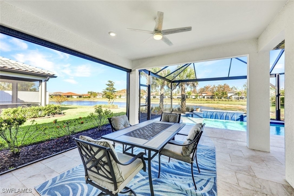 17357 Corsini Drive - Photo 14