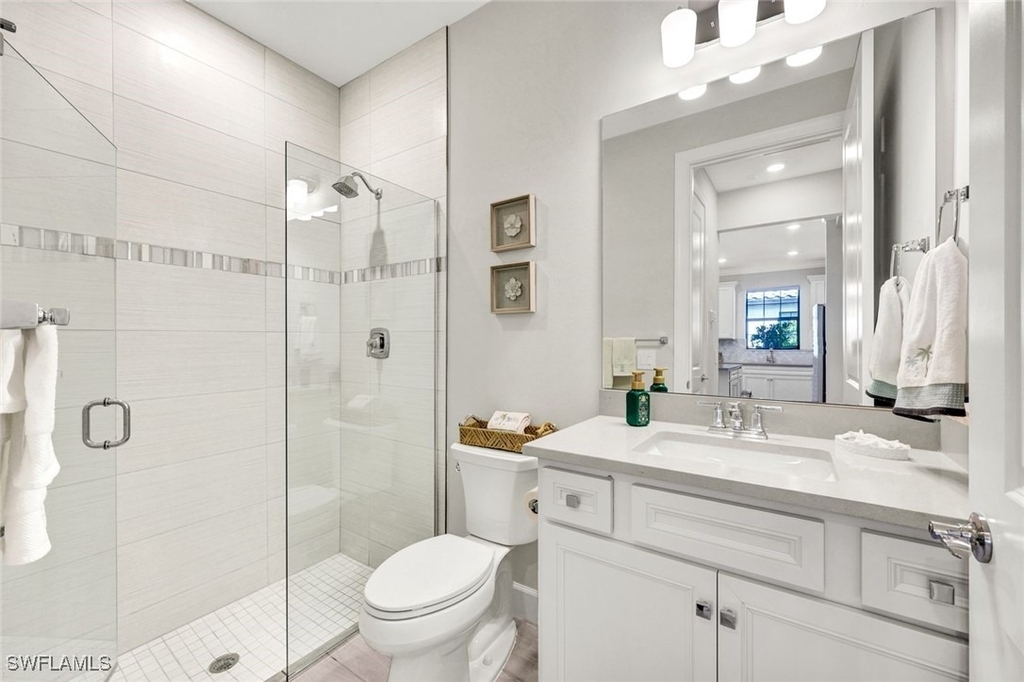 17357 Corsini Drive - Photo 12