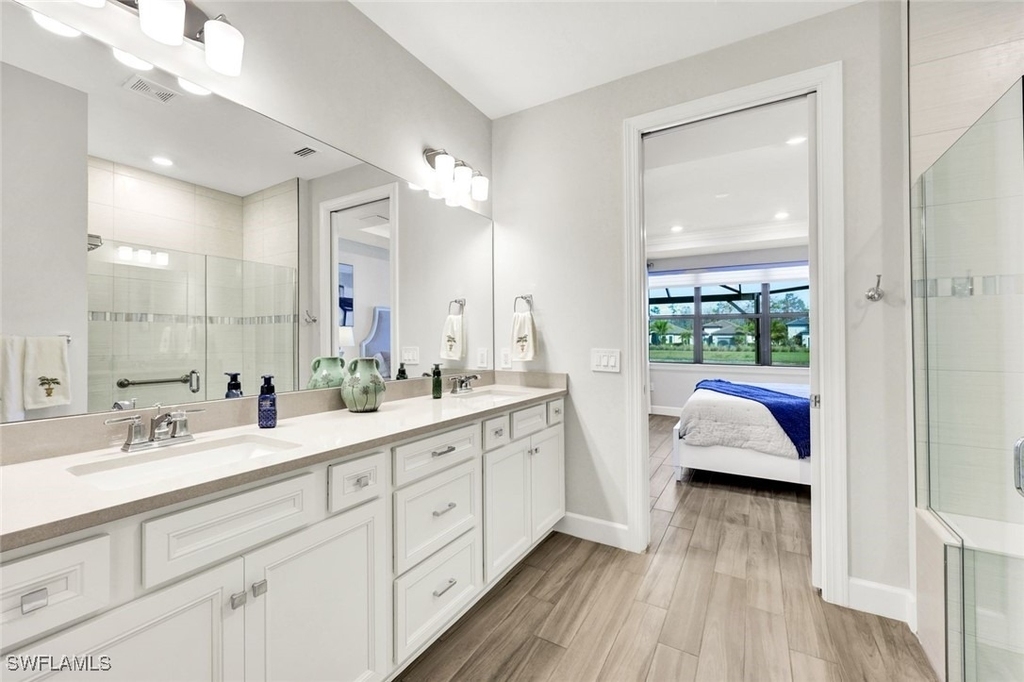 17357 Corsini Drive - Photo 10