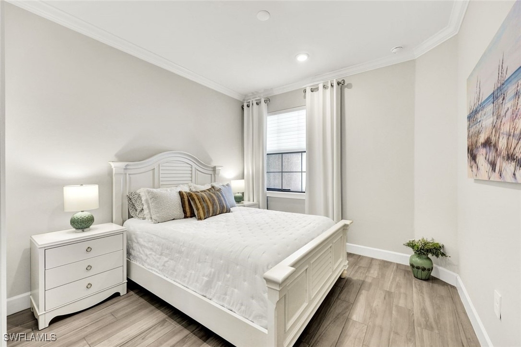 17357 Corsini Drive - Photo 11