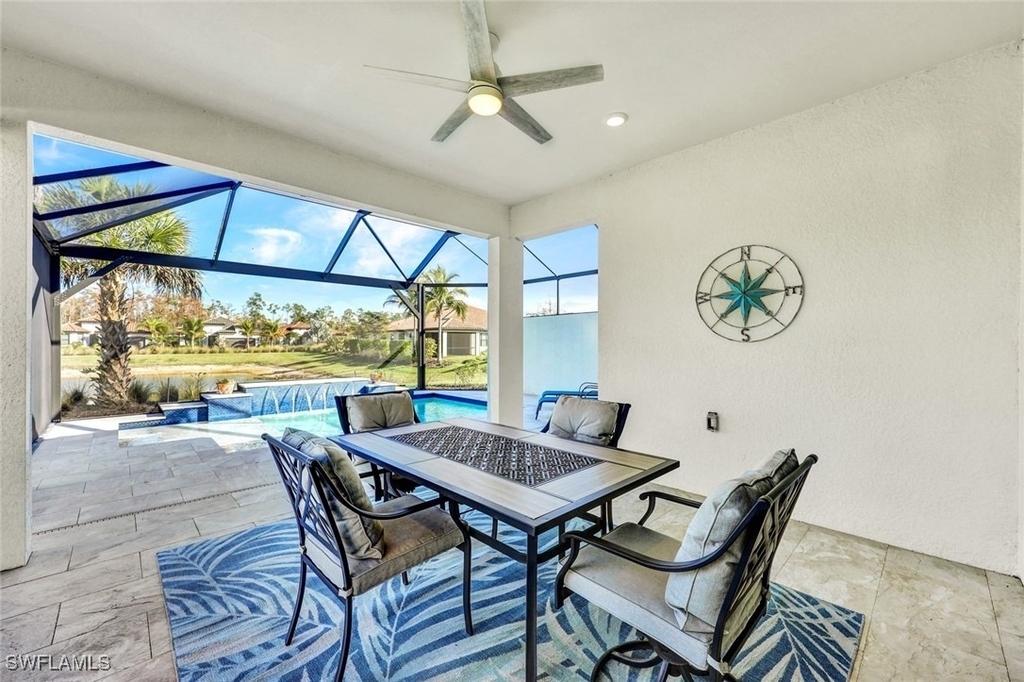 17357 Corsini Drive - Photo 15