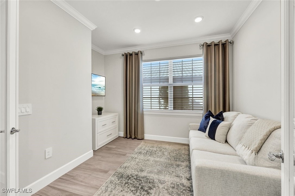 17357 Corsini Drive - Photo 13