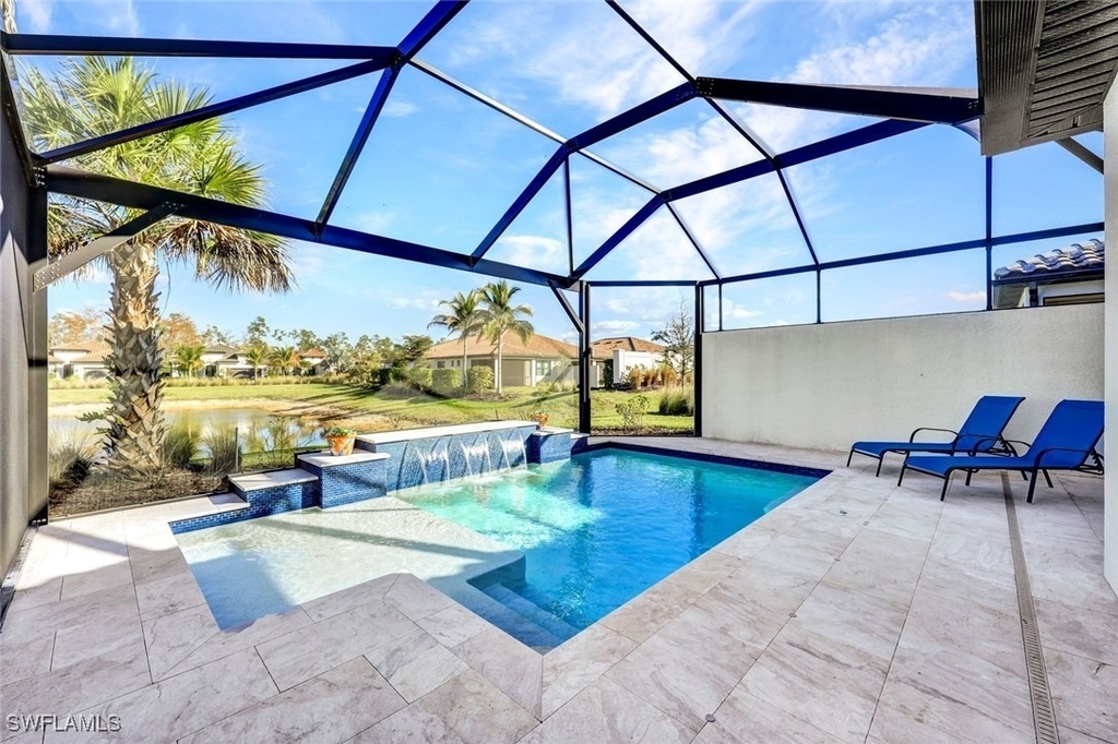 17357 Corsini Drive - Photo 18