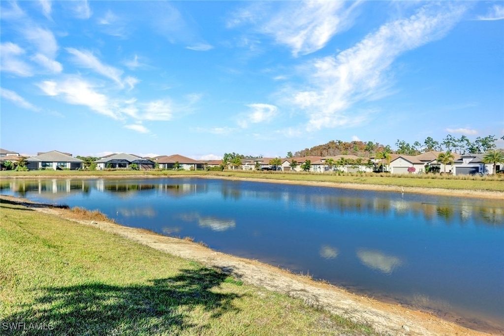 17357 Corsini Drive - Photo 19