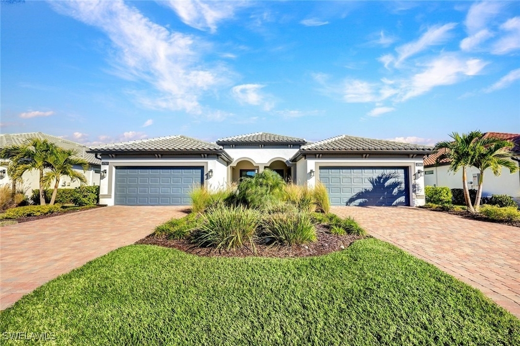 17357 Corsini Drive - Photo 1