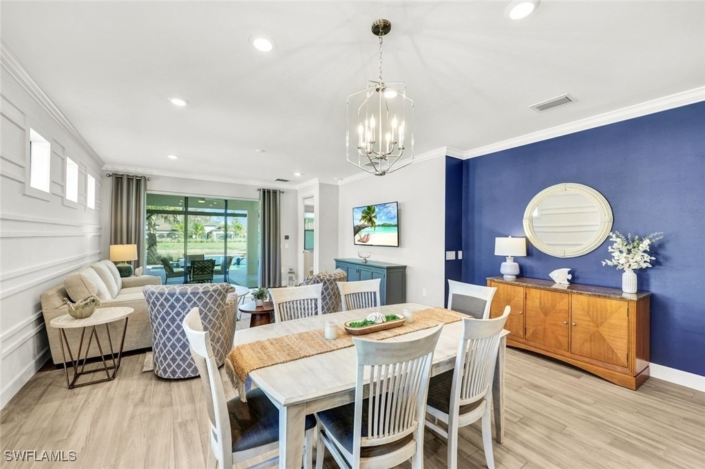 17357 Corsini Drive - Photo 5