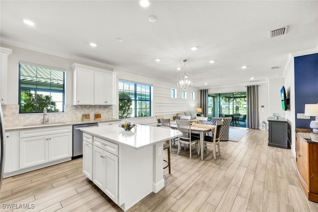 17357 Corsini Drive - Photo 8
