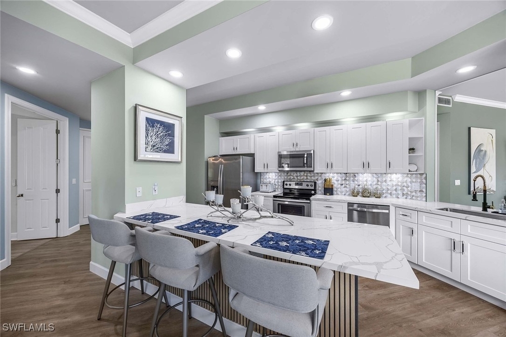 10620 Gulf Shore Drive - Photo 9