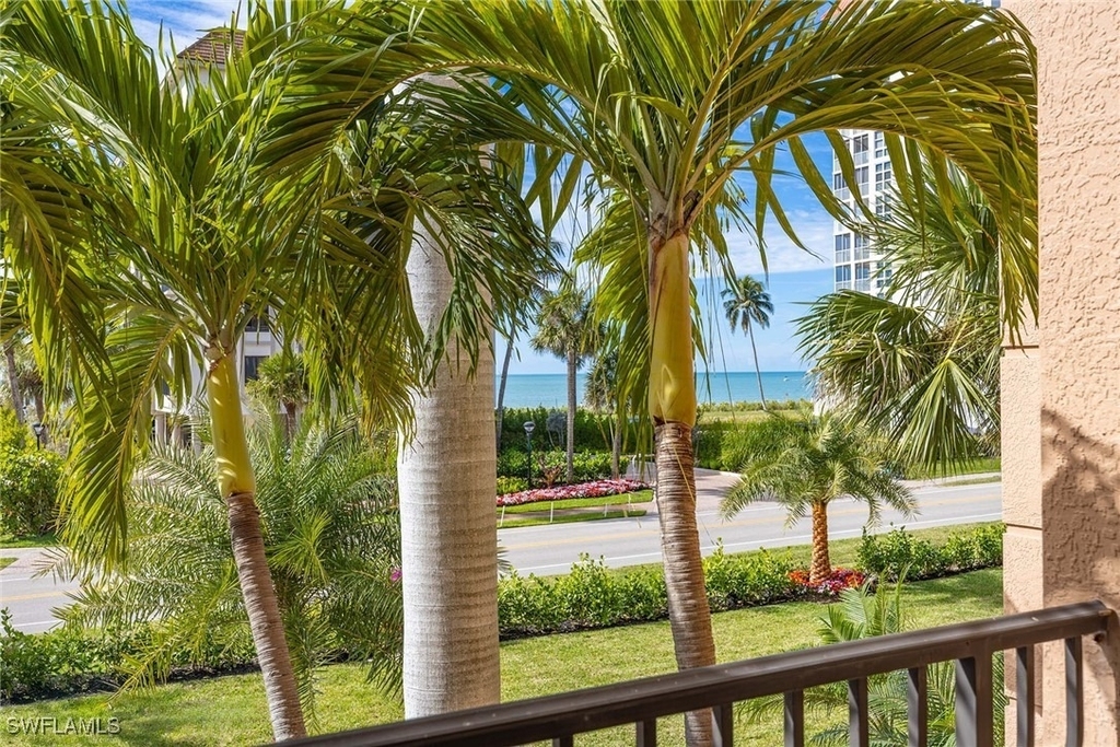 10620 Gulf Shore Drive - Photo 18