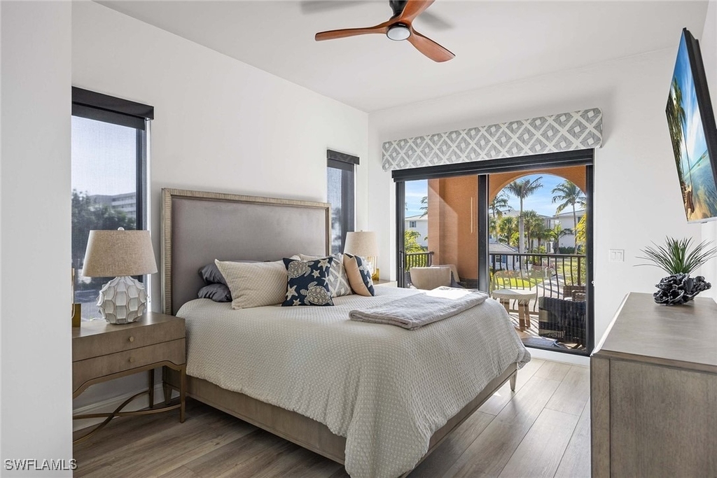 10620 Gulf Shore Drive - Photo 23