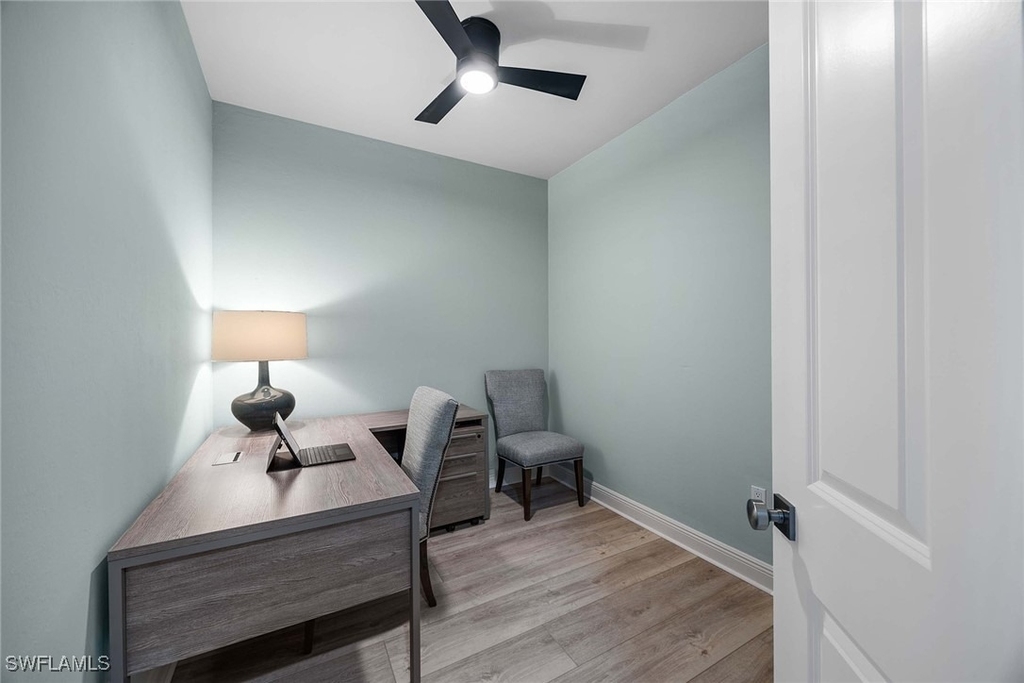10620 Gulf Shore Drive - Photo 20