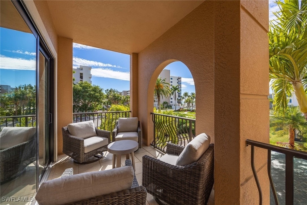 10620 Gulf Shore Drive - Photo 17