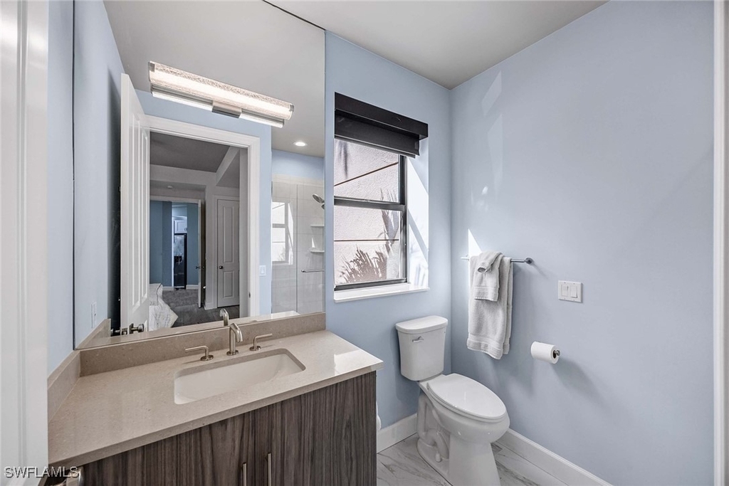 10620 Gulf Shore Drive - Photo 16