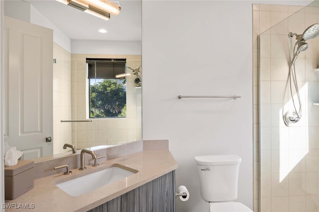 10620 Gulf Shore Drive - Photo 22