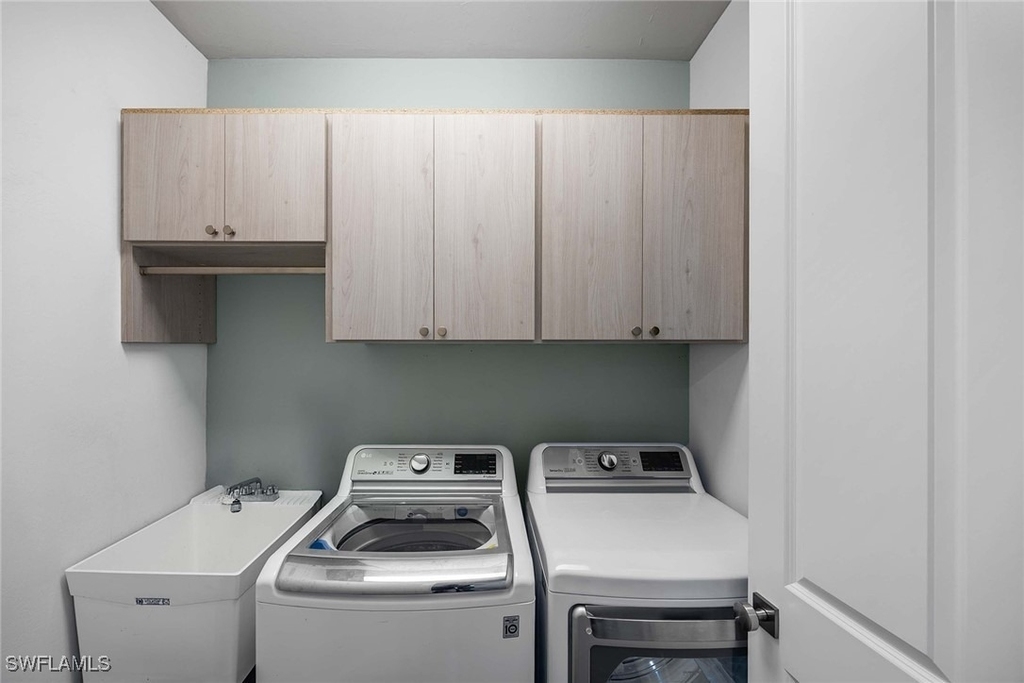 10620 Gulf Shore Drive - Photo 21