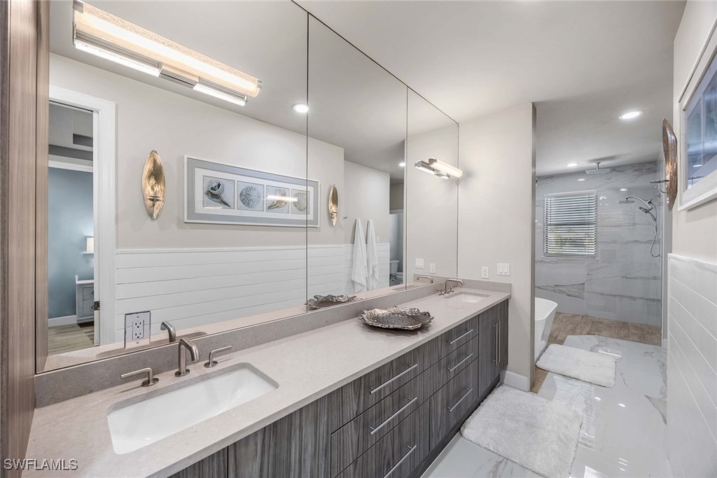 10620 Gulf Shore Drive - Photo 12