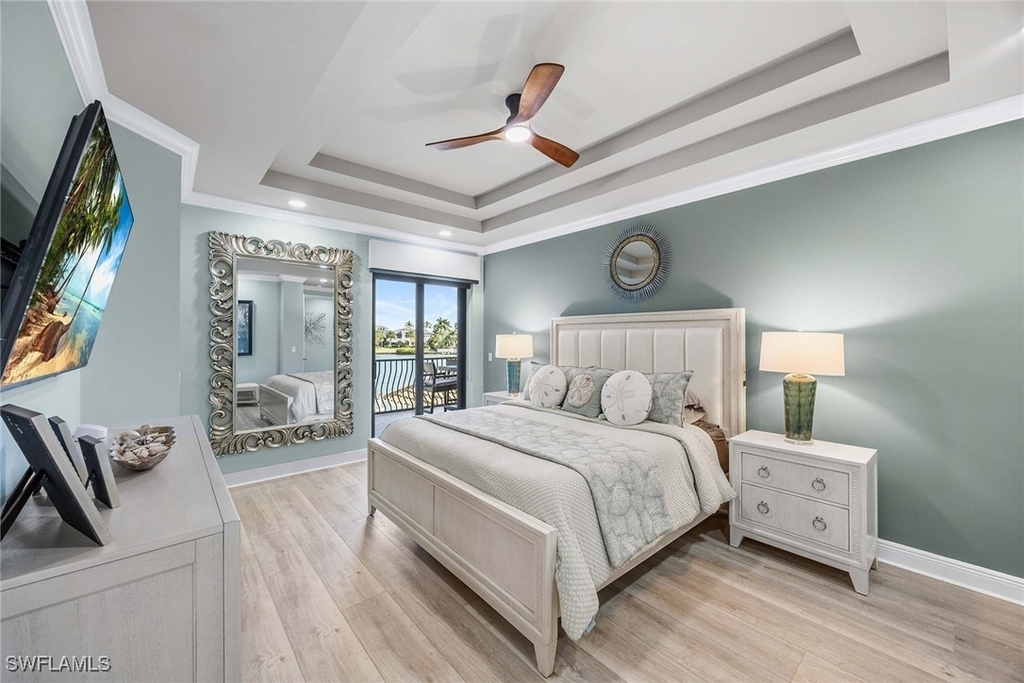 10620 Gulf Shore Drive - Photo 11